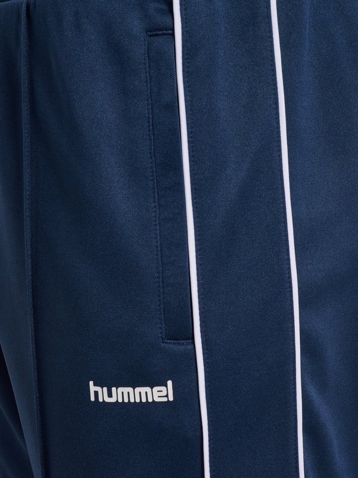 hummel Sporthose Hmlclub Track Pants Bild 2