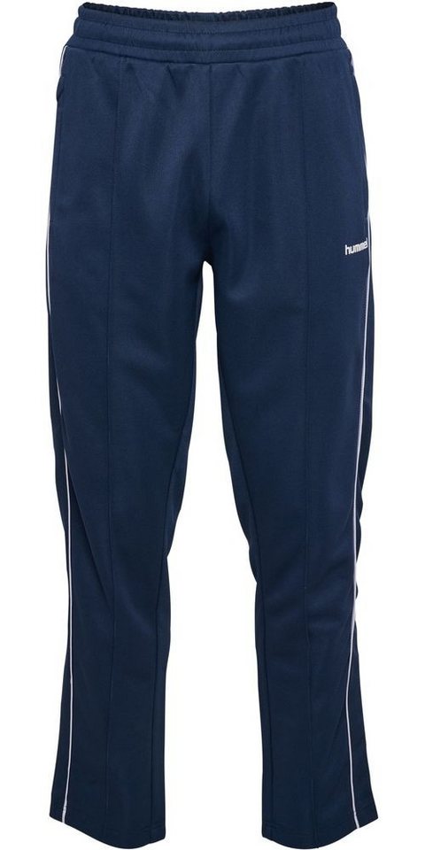 hummel Sporthose Hmlclub Track Pants Bild 4