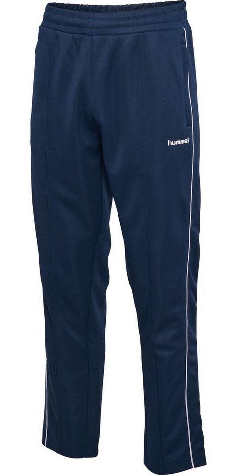 hummel Sporthose Hmlclub Track Pants Bild 5