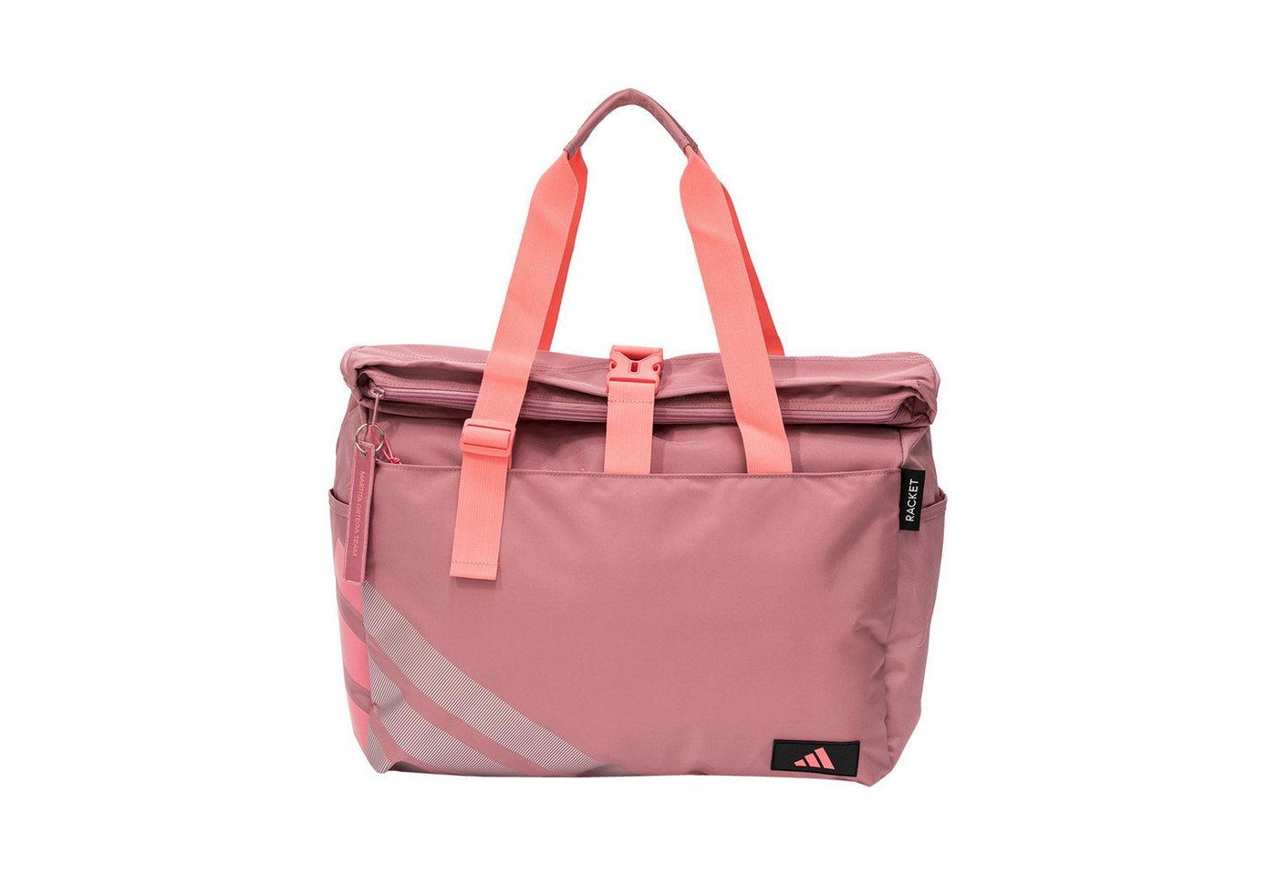 adidas Sportswear Reisetasche Weekend Bild 2