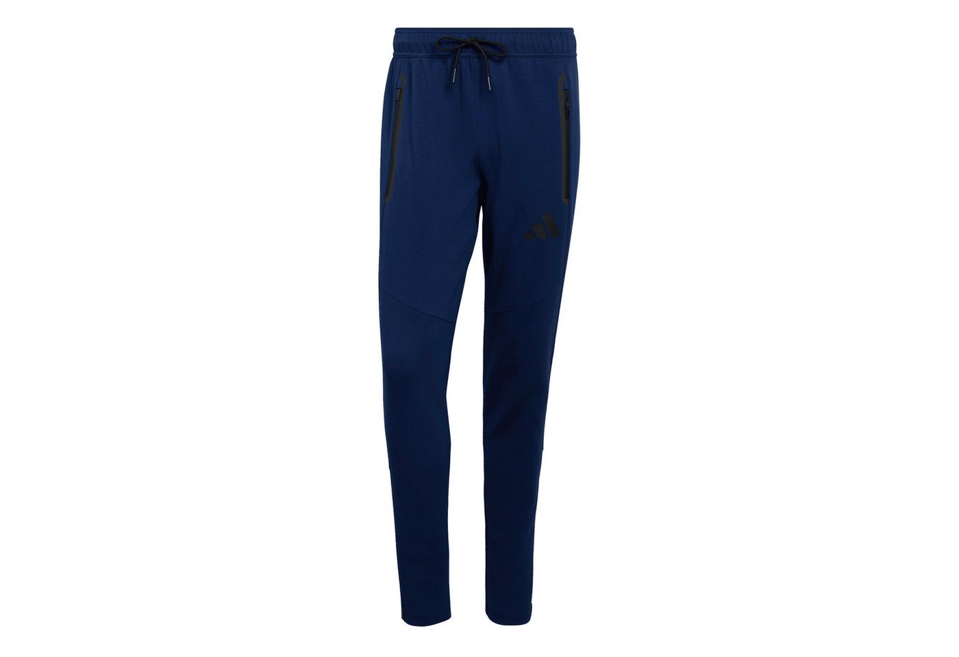 adidas Performance Trainingshose adidas Herren Trainingshose Tiro Travel Sweat Pant