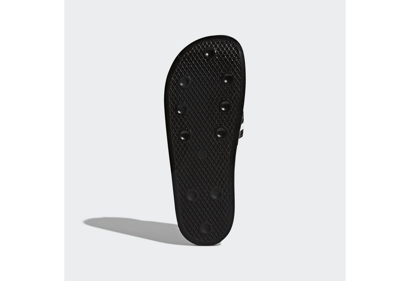 adidas Originals ADILETTE Badepantolette (2-tlg) Bild 3