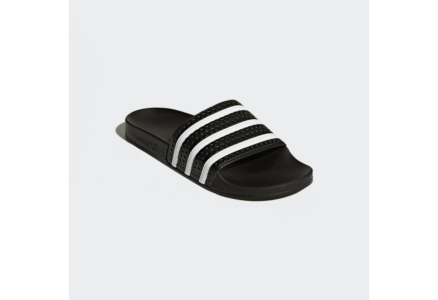 adidas Originals ADILETTE Badepantolette (2-tlg) Bild 4