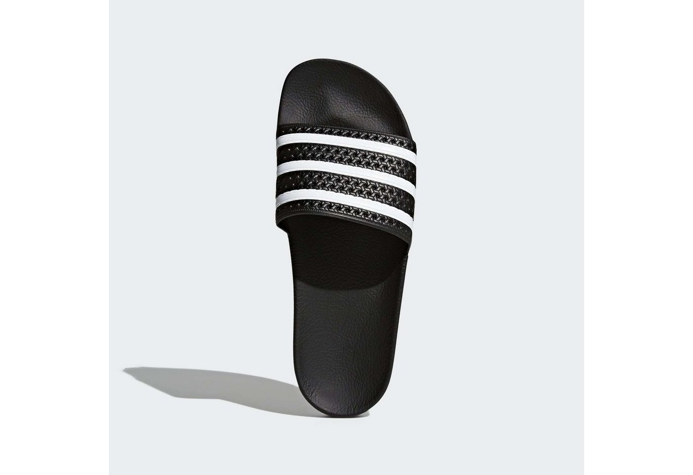 adidas Originals ADILETTE Badepantolette (2-tlg) Bild 5