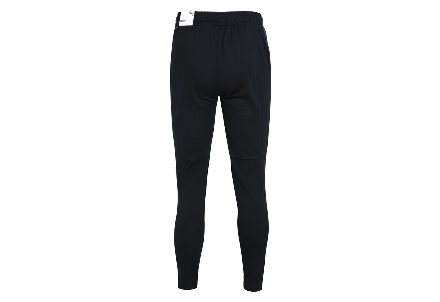 PUMA Trainingsanzug Sportanzug / Freizeitanzug dryCELL Material für dein Training Bild 3