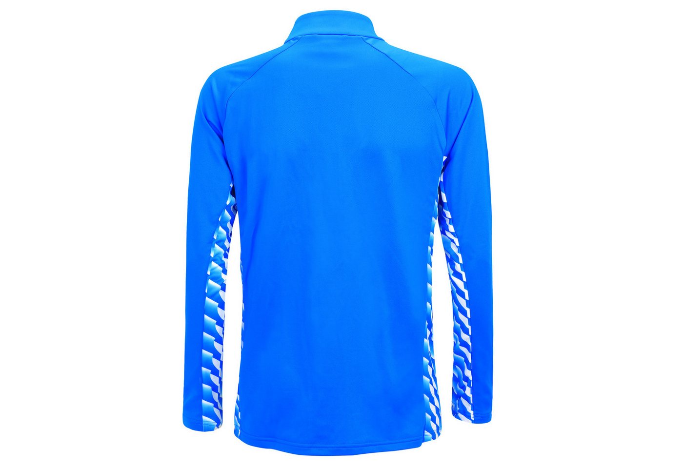 PUMA Trainingsanzug Sportanzug / Freizeitanzug dryCELL Material für dein Training Bild 4