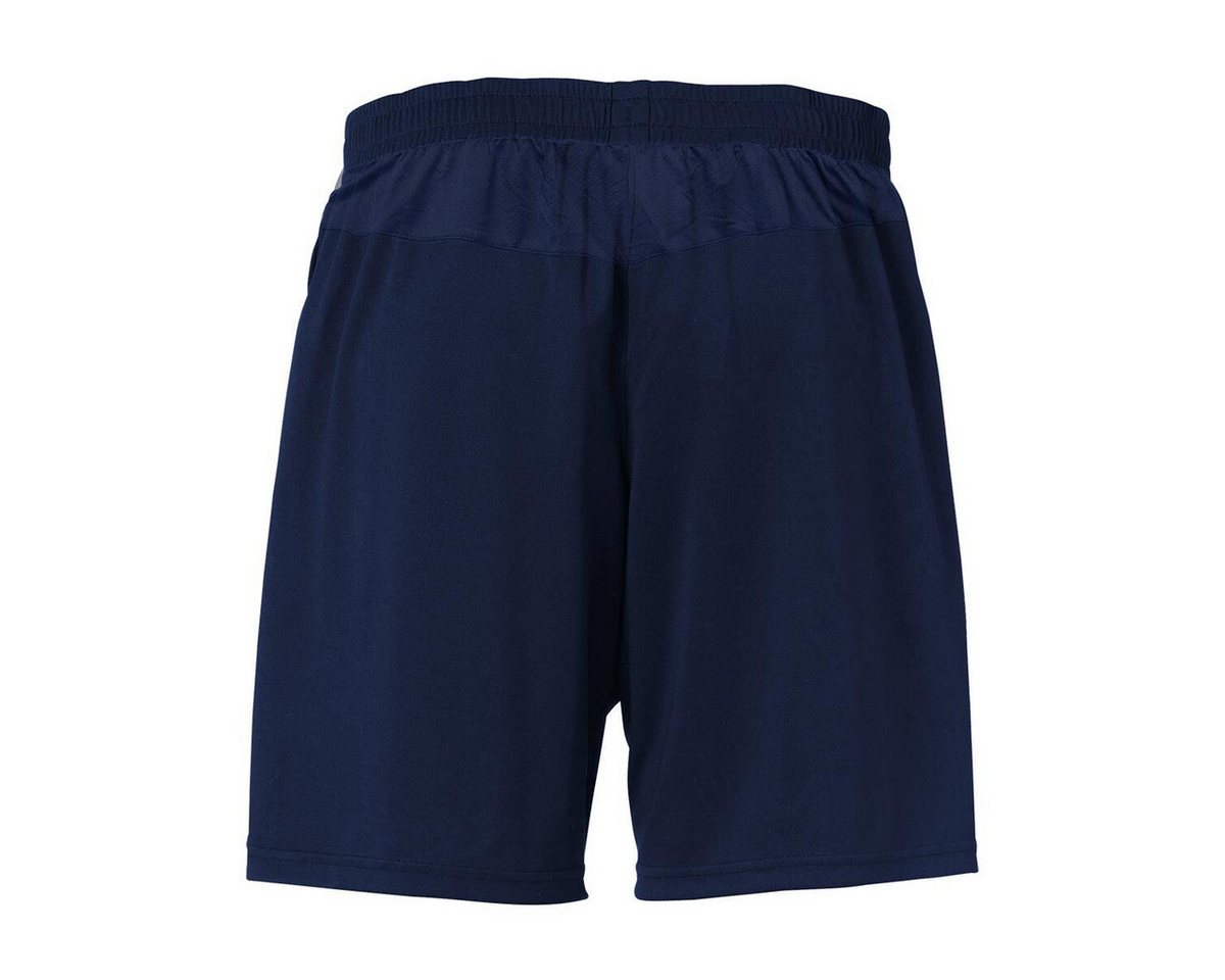 Kempa Trainingsshorts Shorts Hockey (1-tlg) elastisch