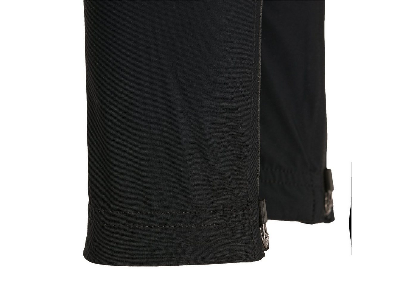 TAO Lauftights TUGA hoher Tragekomfort & Feuchtigkeitstransport