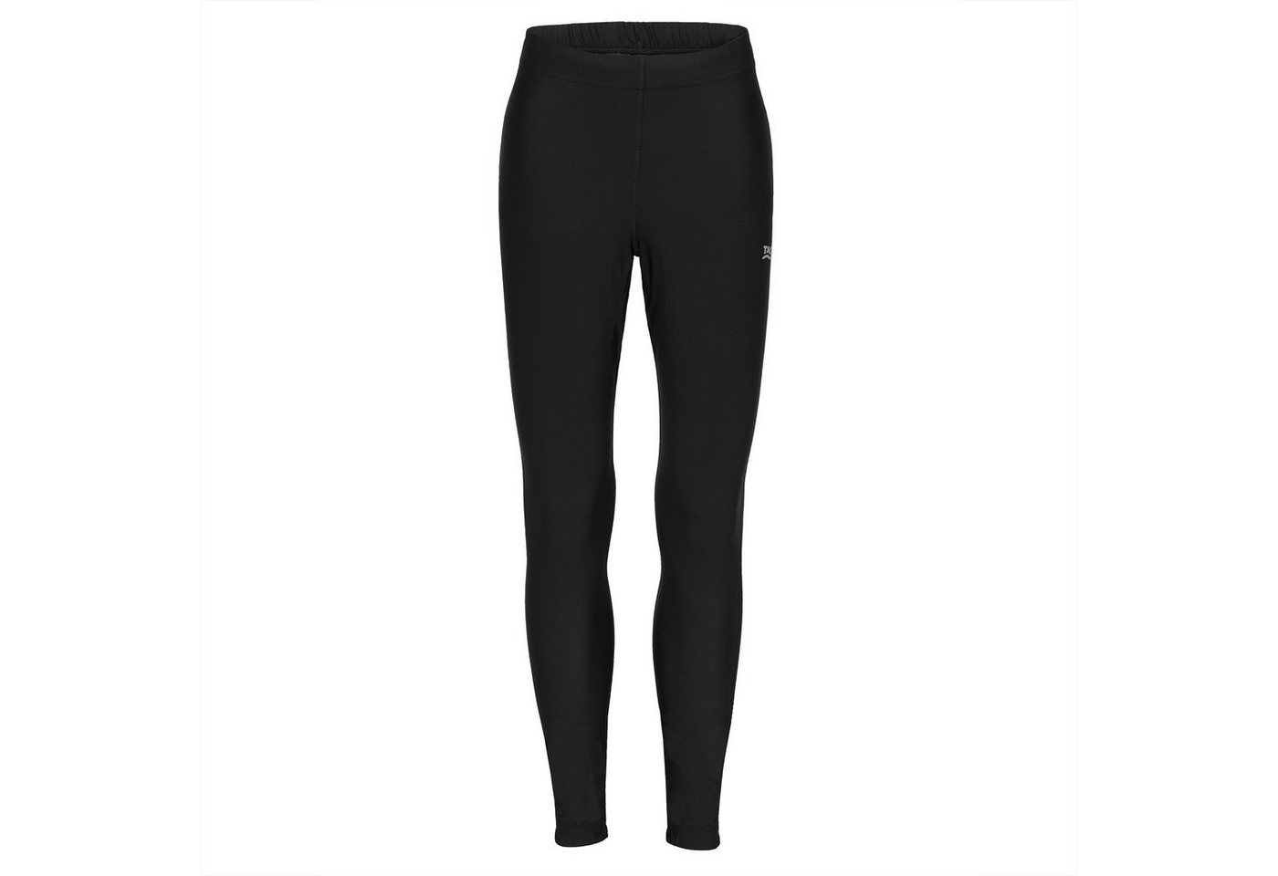 TAO Lauftights TUGA hoher Tragekomfort & Feuchtigkeitstransport Bild 3