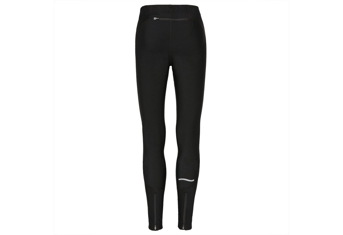 TAO Lauftights TUGA hoher Tragekomfort & Feuchtigkeitstransport Bild 4