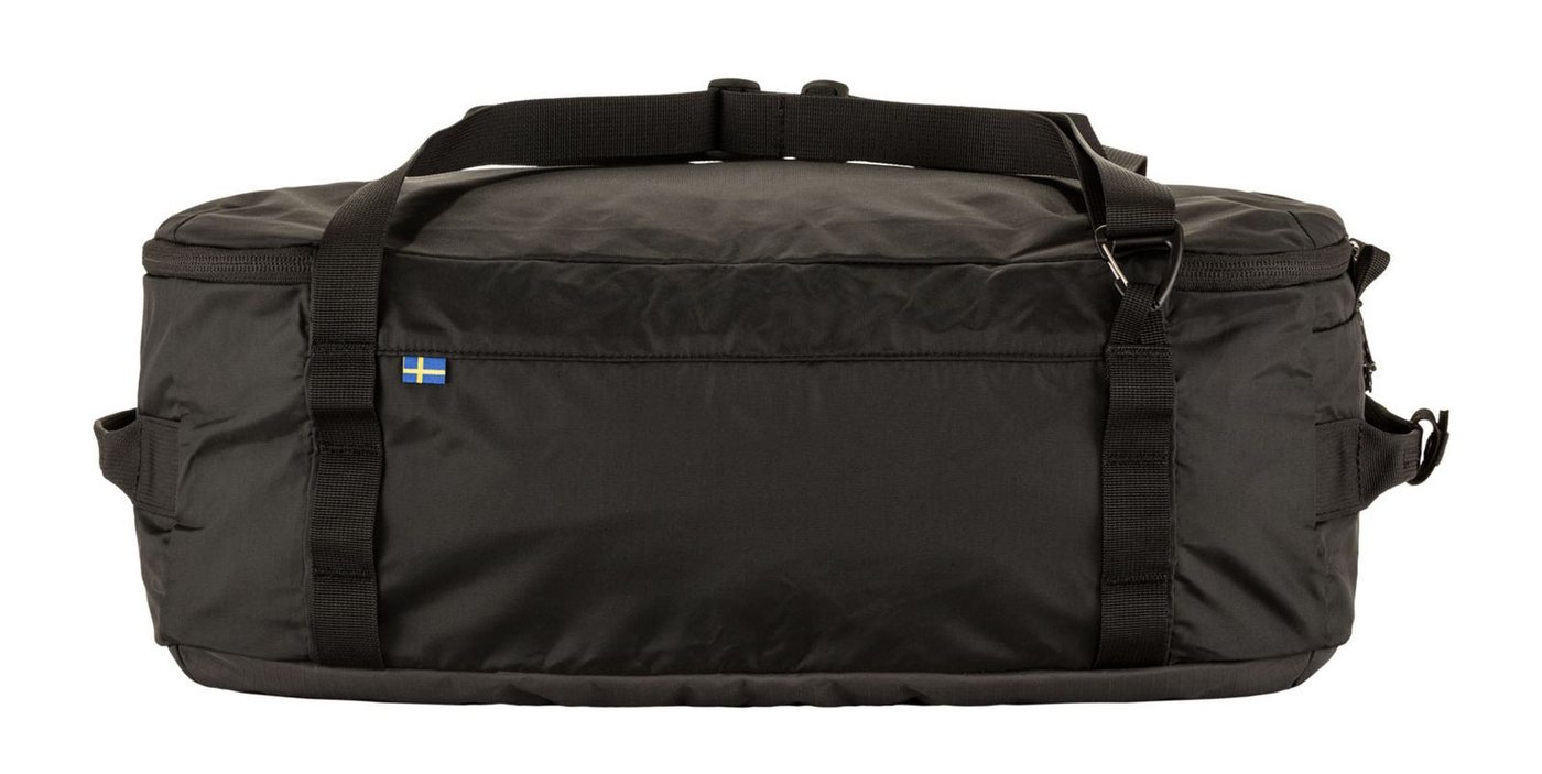 Fjällräven Reisetasche High Coast Bild 2