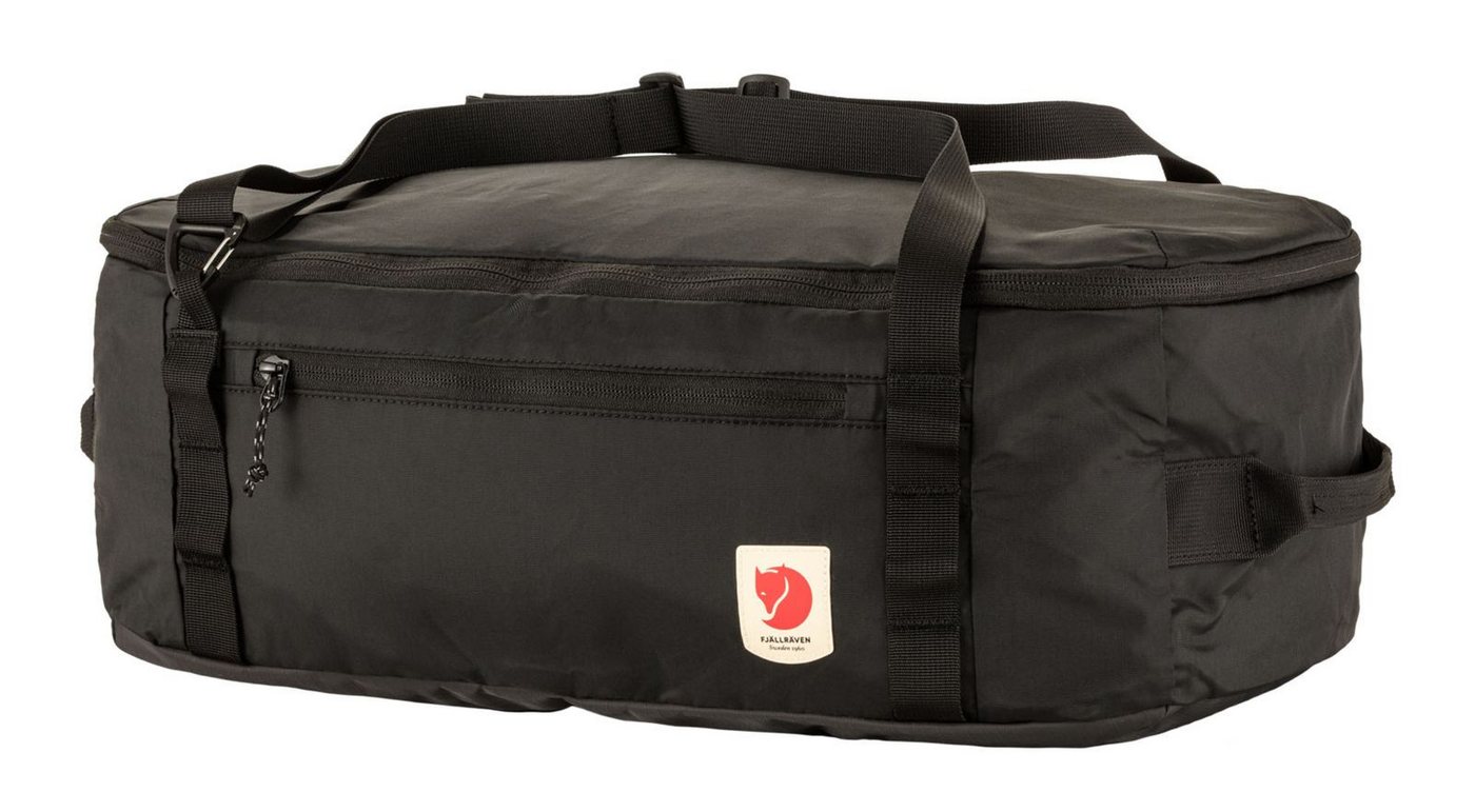 Fjällräven Reisetasche High Coast Bild 3