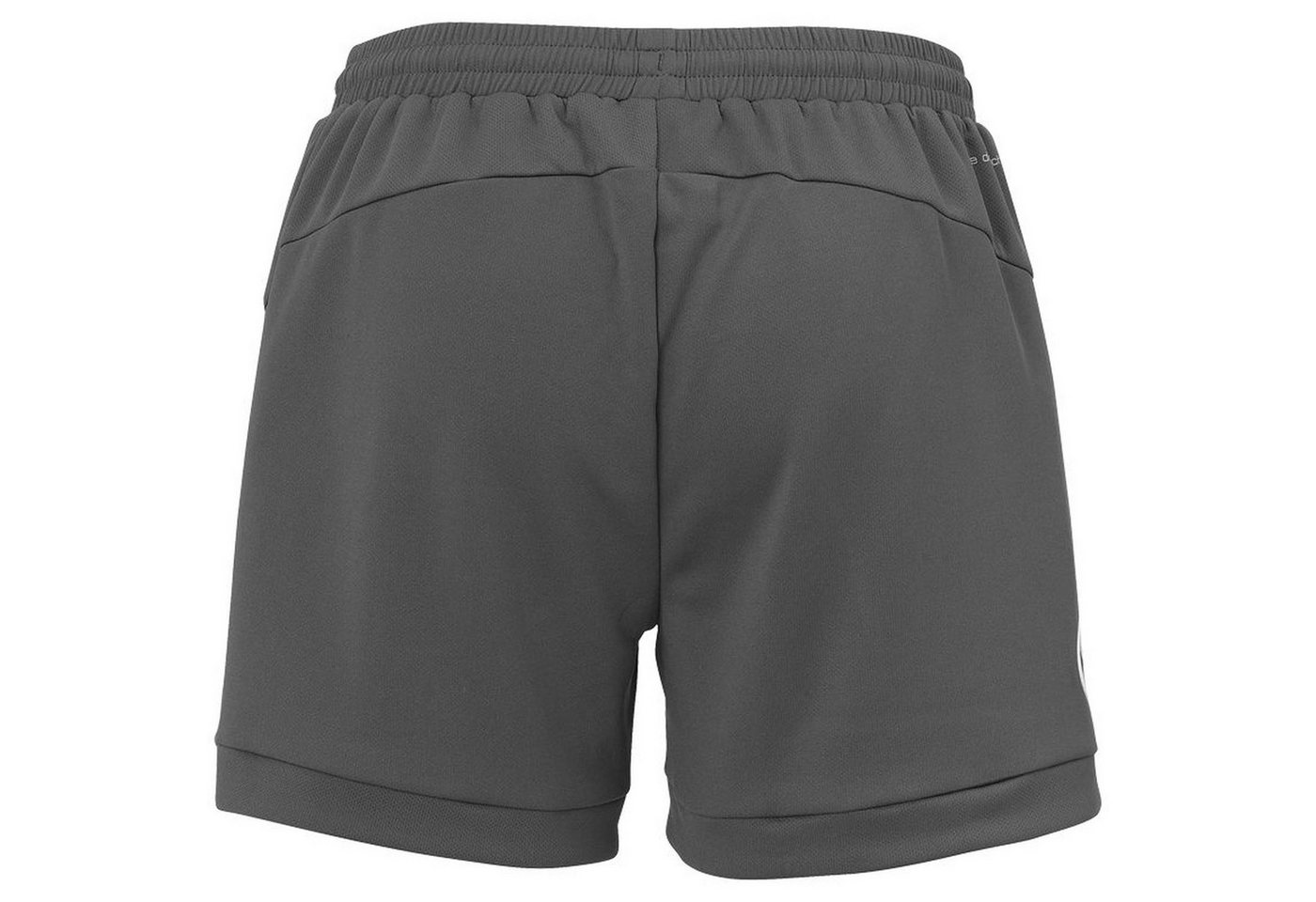 Kempa Trainingshose Prime Shorts Damen