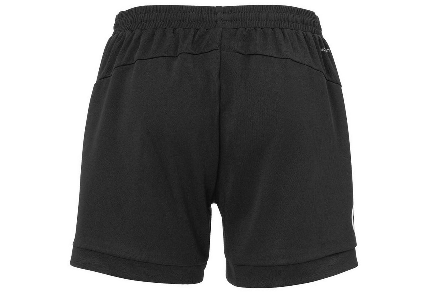 Kempa Trainingshose Prime Shorts Damen Bild 2