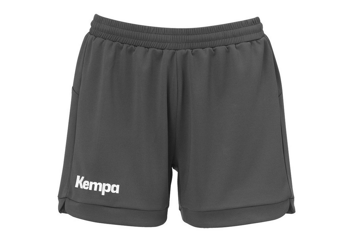 Kempa Trainingshose Prime Shorts Damen Bild 4