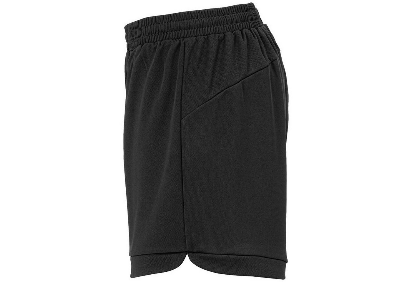 Kempa Trainingshose Prime Shorts Damen Bild 5