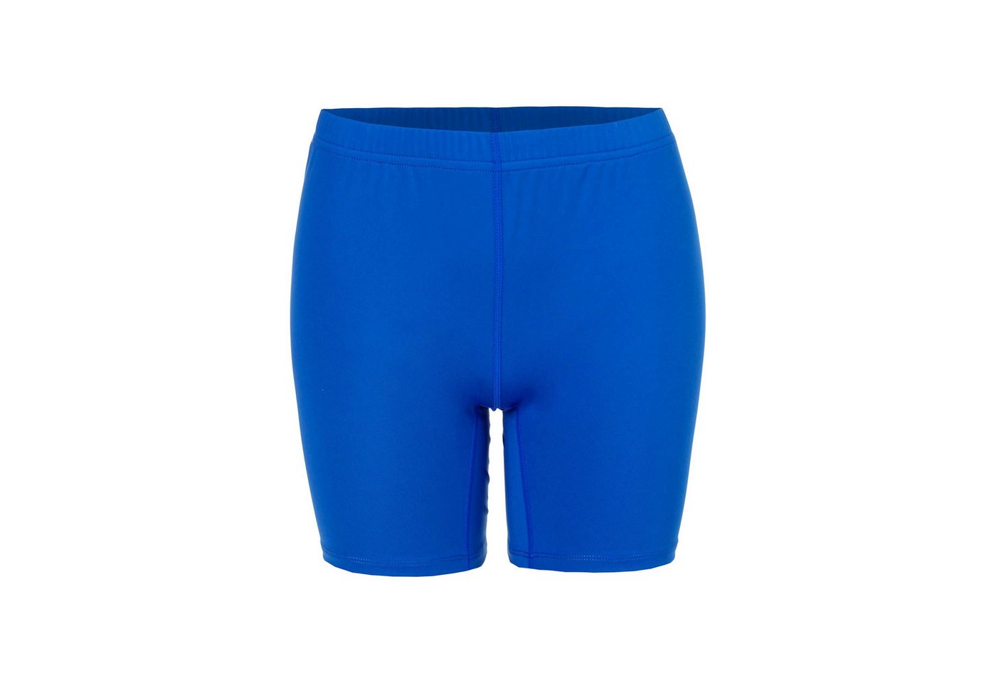 BIDI BADU Tenniskleid Hey Laguna Bild 2