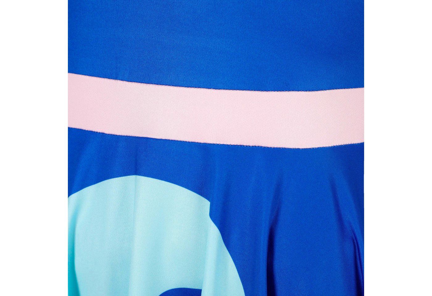 BIDI BADU Tenniskleid Hey Laguna Bild 4