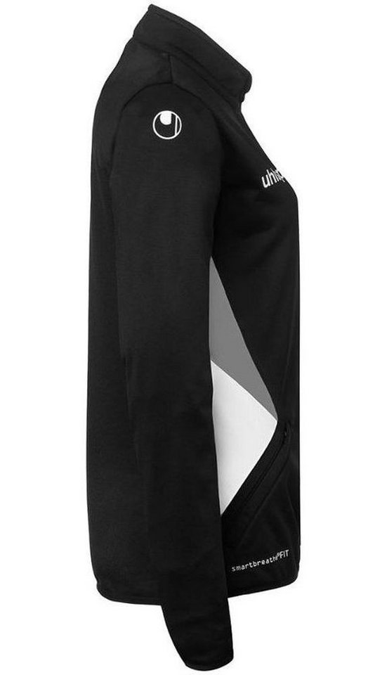 uhlsport Trainingsjacke Equipe 29 Classic Jacke Damen