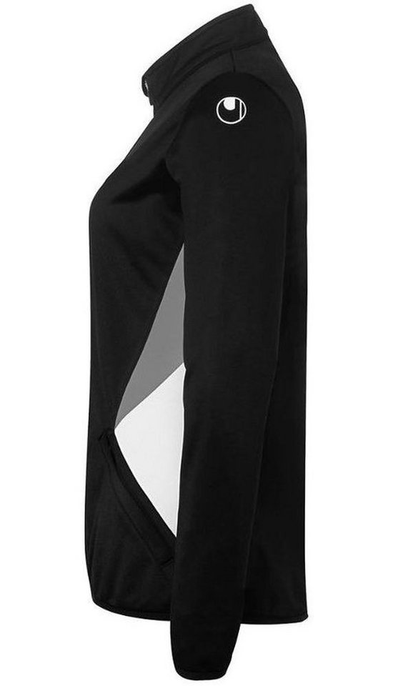uhlsport Trainingsjacke Equipe 29 Classic Jacke Damen Bild 2