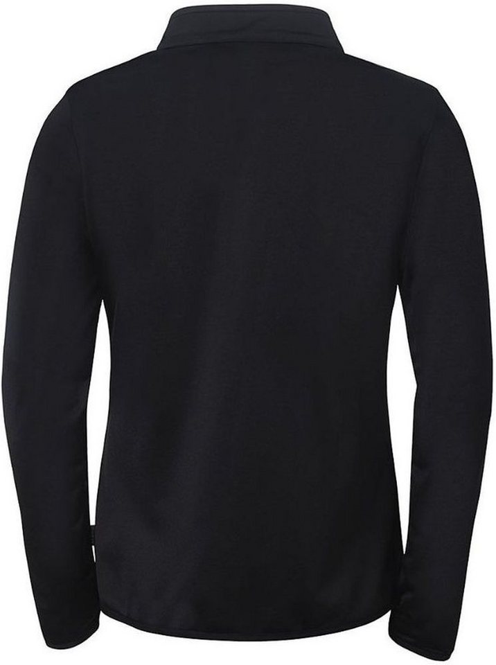 uhlsport Trainingsjacke Equipe 29 Classic Jacke Damen Bild 3