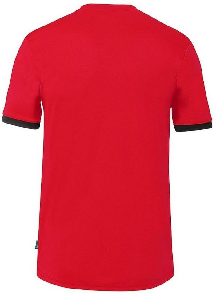 uhlsport Handballtrikot Equipe 29 Shirt Kurzarm Bild 2