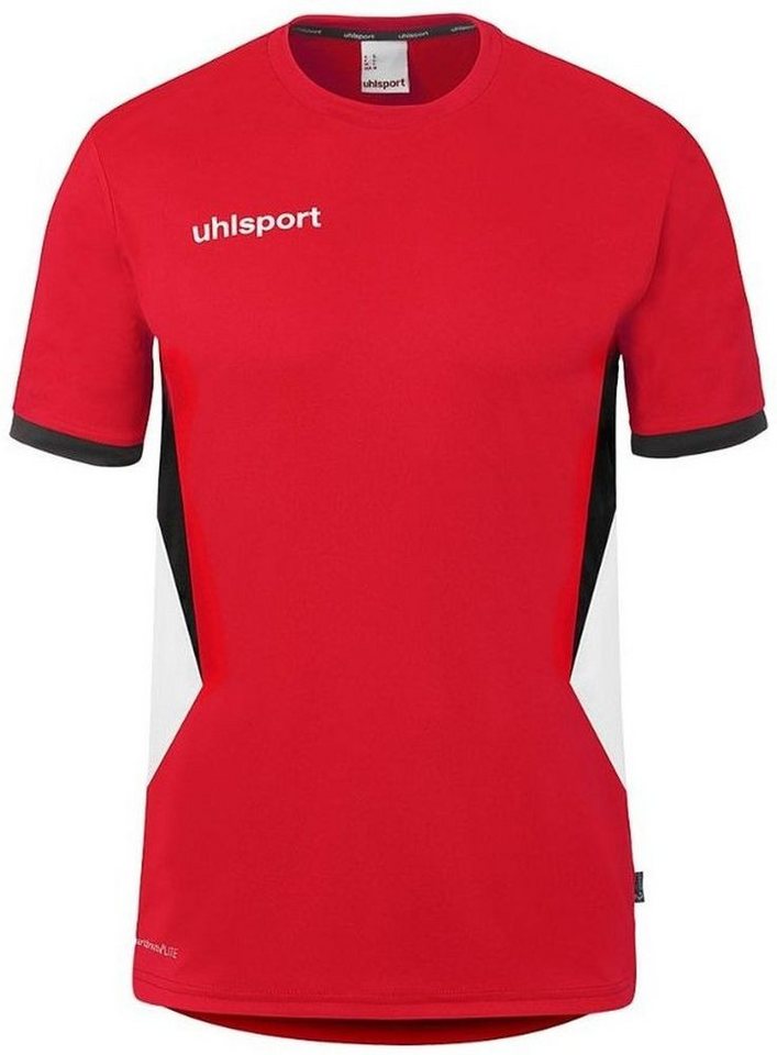 uhlsport Handballtrikot Equipe 29 Shirt Kurzarm Bild 3