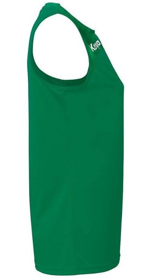 Kempa Handballtrikot Athletics 29 Tank Top Damen