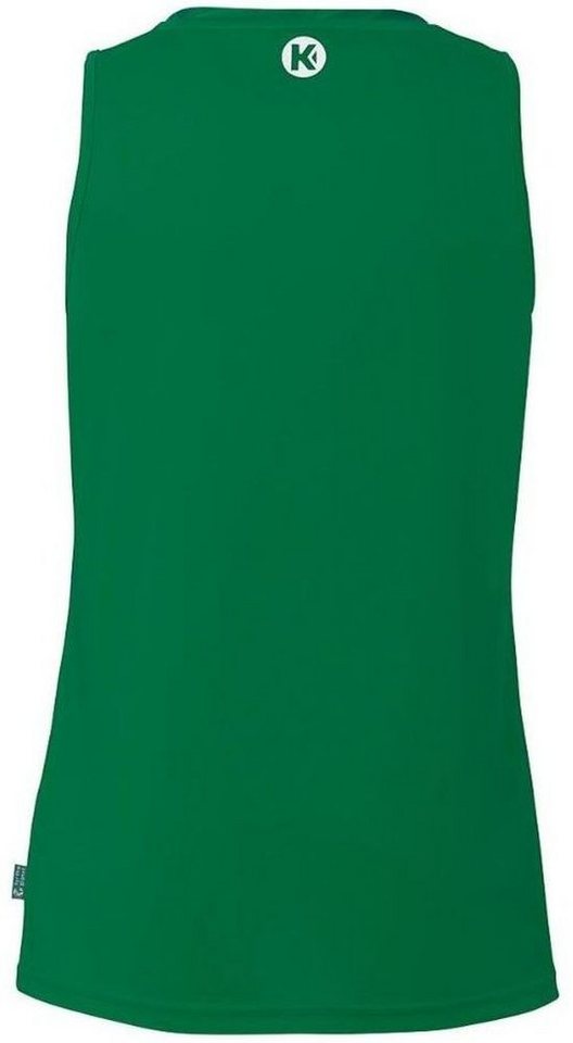 Kempa Handballtrikot Athletics 29 Tank Top Damen Bild 2