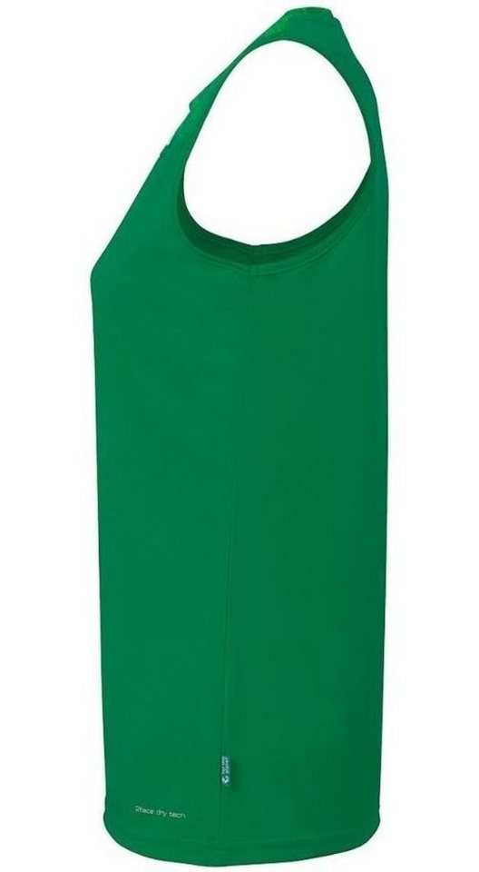 Kempa Handballtrikot Athletics 29 Tank Top Damen Bild 3