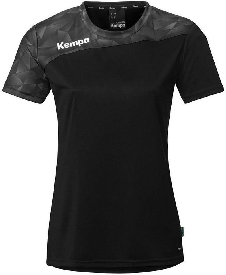 Kempa Handballtrikot Athletics 29 Shirt Damen