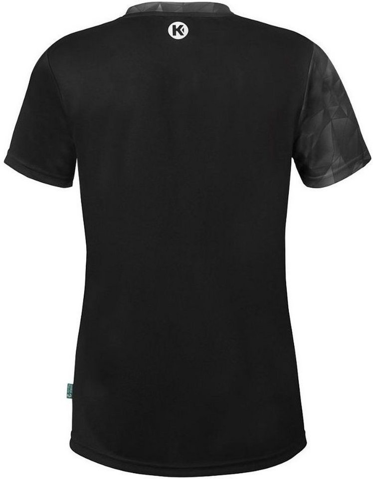 Kempa Handballtrikot Athletics 29 Shirt Damen Bild 3
