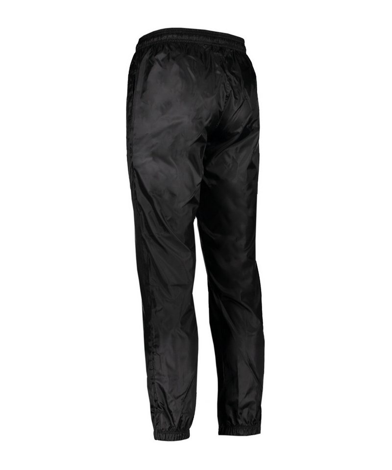 Jako Sporthose Team 2.0 Regenhose Kids (1-tlg) Kordelzug Bild 2