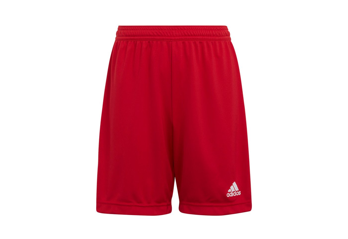 adidas Performance Sporthose adidas Performance Entrada 22 Short Kids Entrada