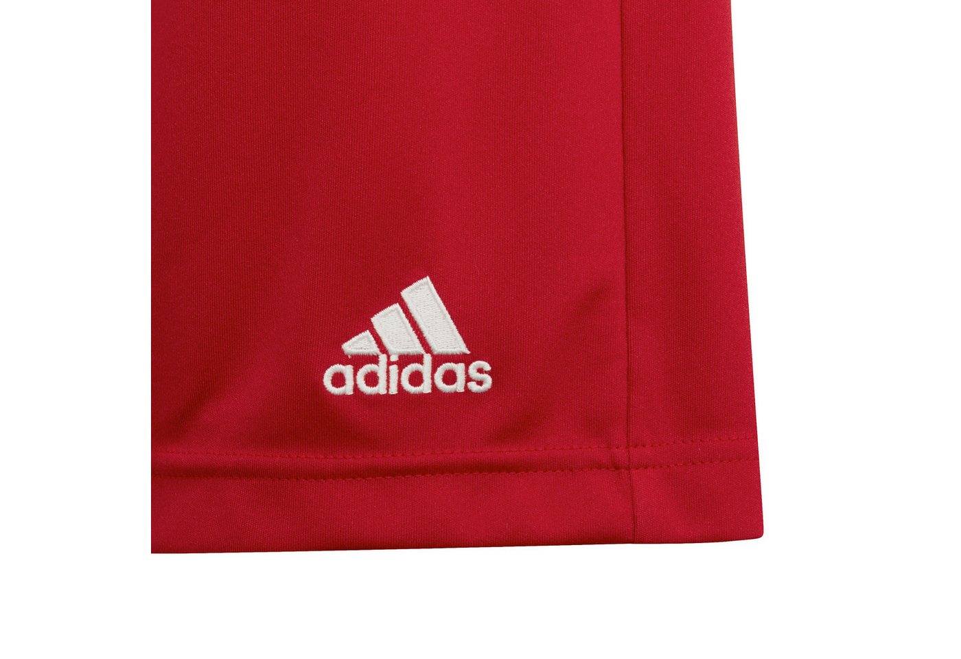 adidas Performance Sporthose adidas Performance Entrada 22 Short Kids Entrada Bild 2