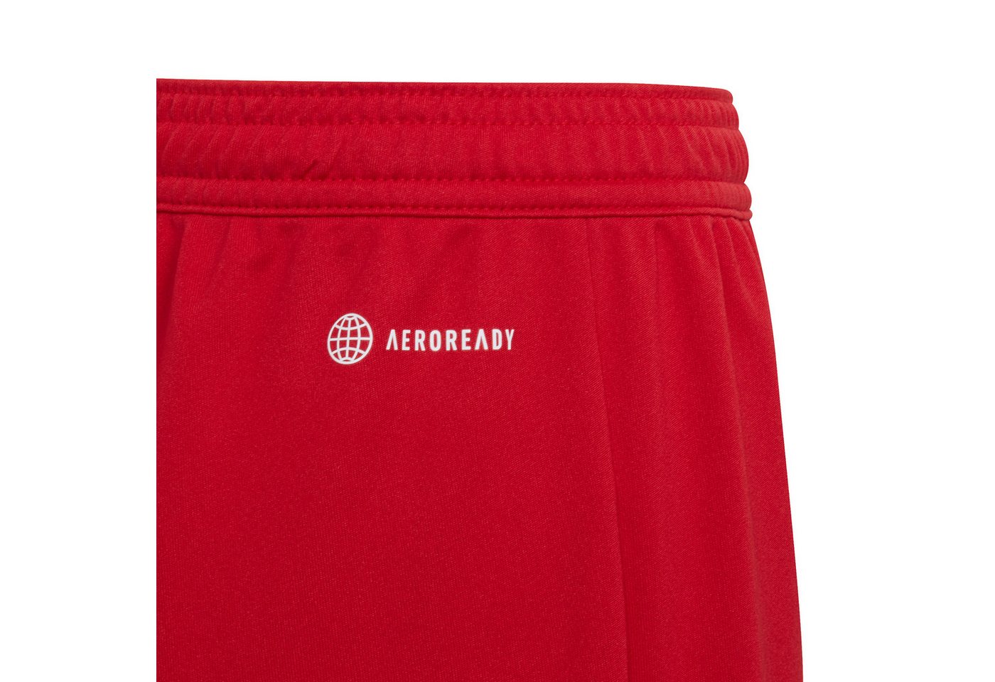 adidas Performance Sporthose adidas Performance Entrada 22 Short Kids Entrada Bild 3