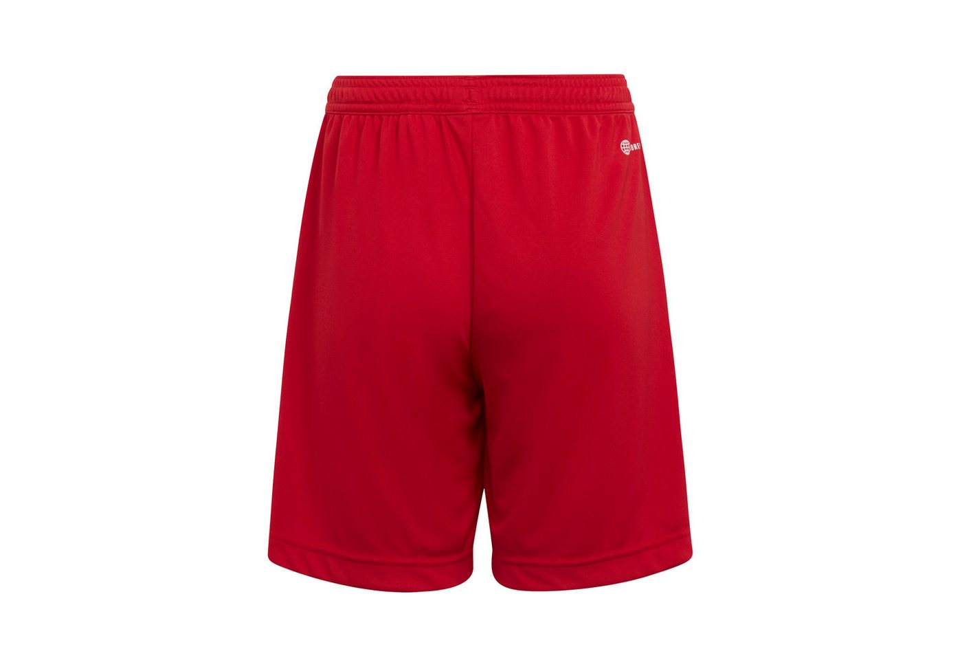 adidas Performance Sporthose adidas Performance Entrada 22 Short Kids Entrada Bild 4