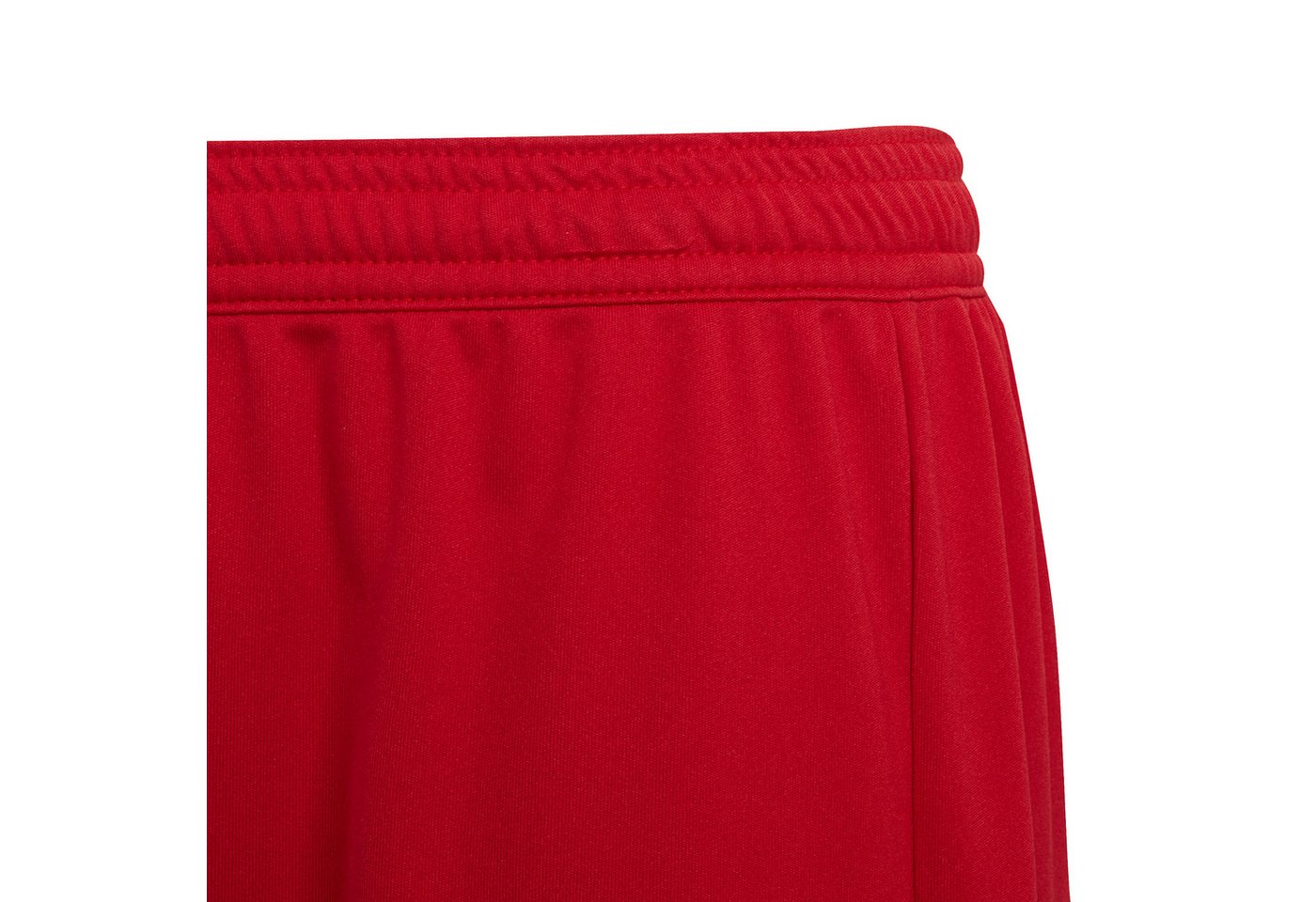 adidas Performance Sporthose adidas Performance Entrada 22 Short Kids Entrada Bild 5