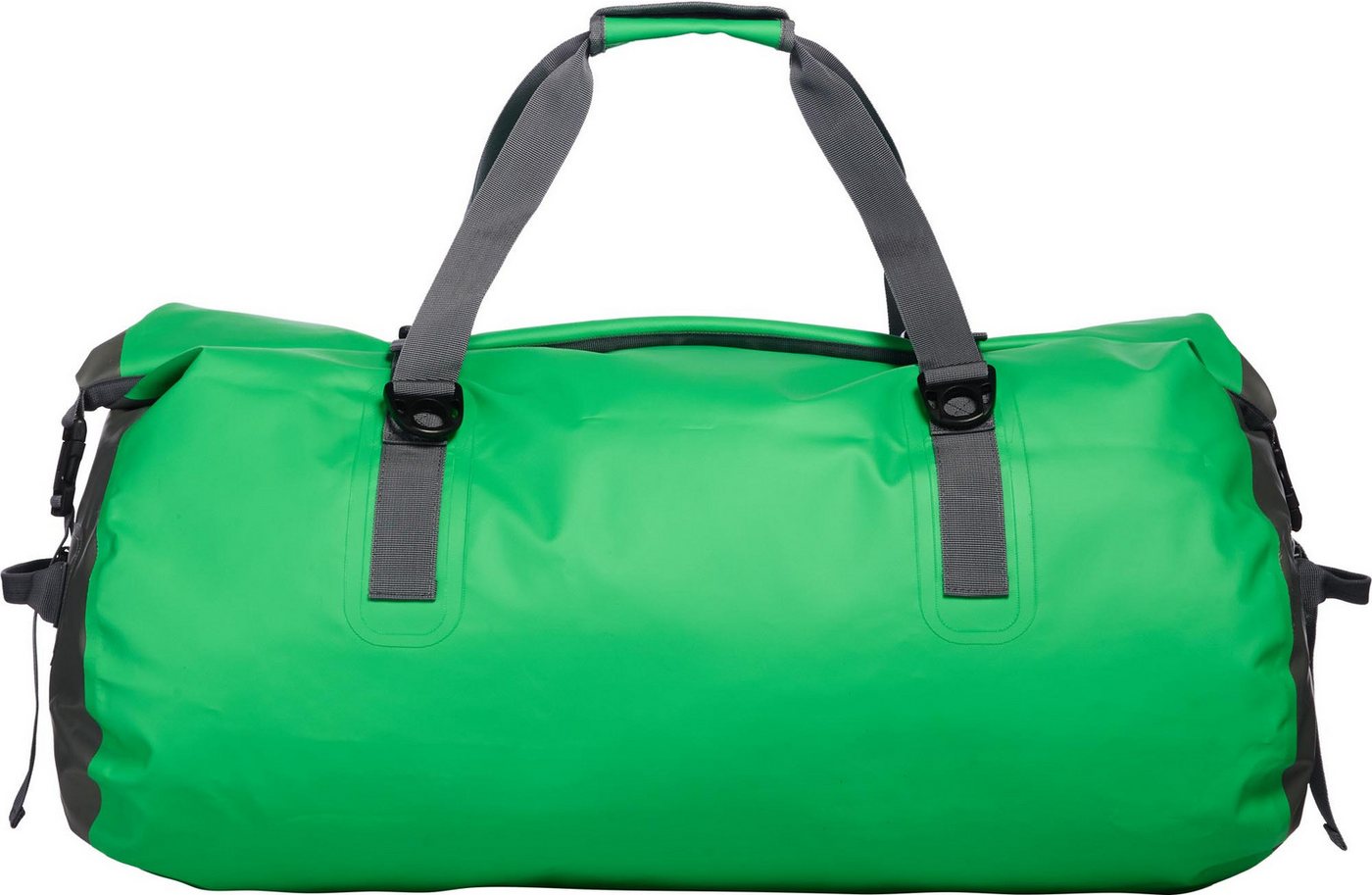 aQuos Drybag Aquos Dry Bag Tasche Reisetasche 100 Liter wasserdichter Packsack