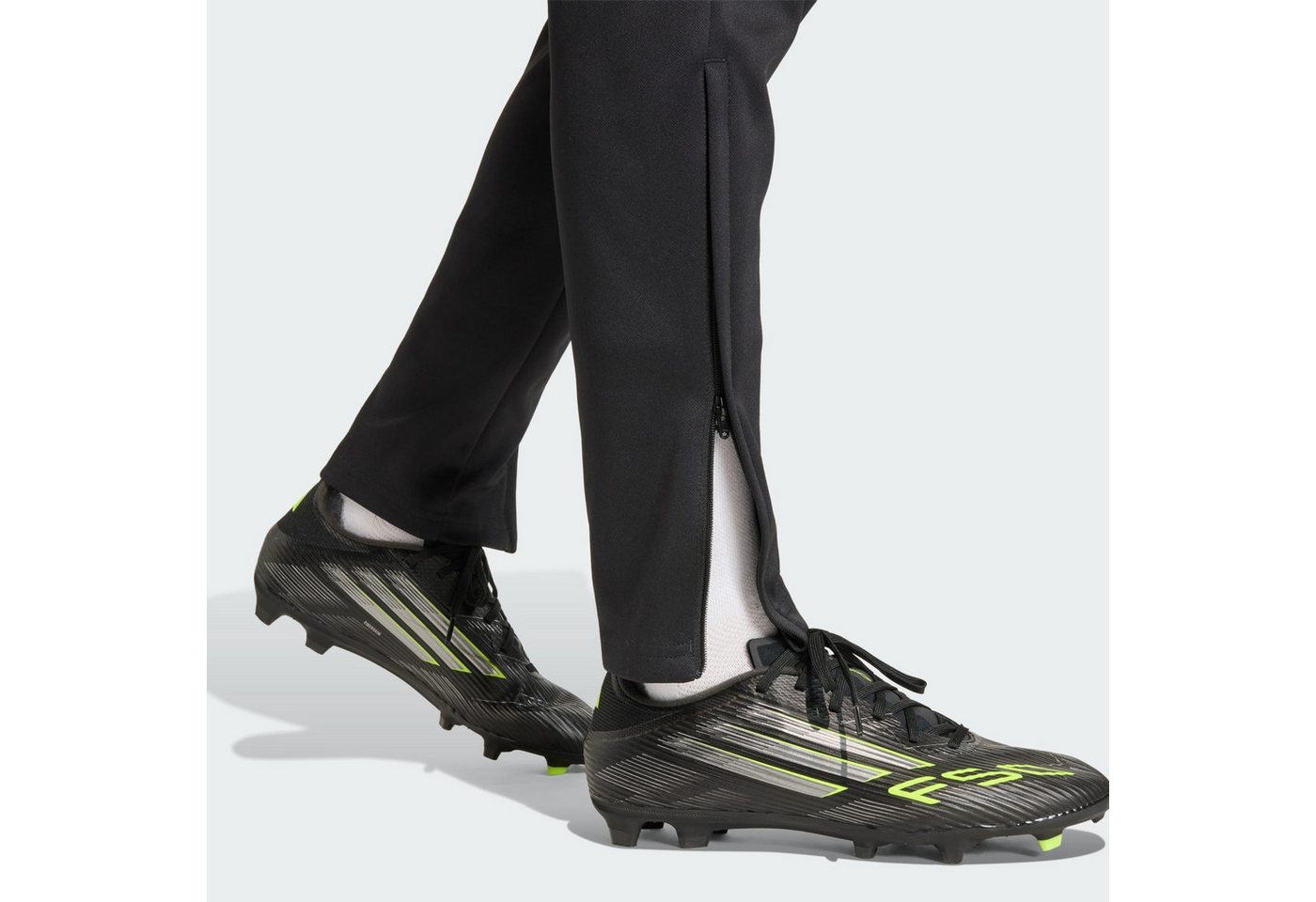 adidas Performance Trainingshose ENTRADA26 TRAININGSHOSE (1-tlg) Bild 3