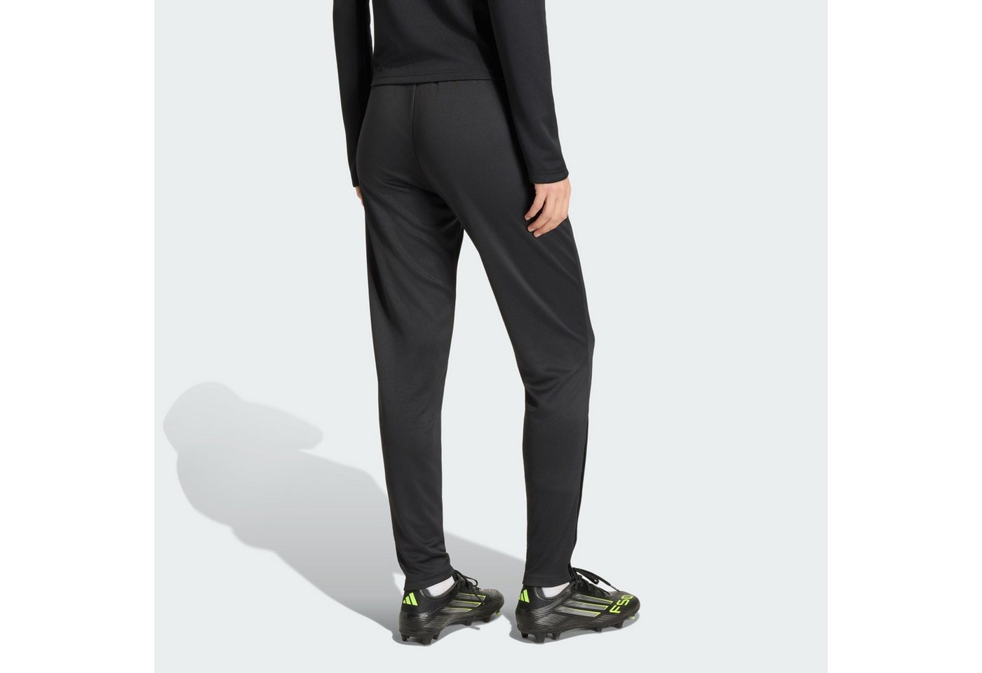 adidas Performance Trainingshose ENTRADA26 TRAININGSHOSE (1-tlg) Bild 4