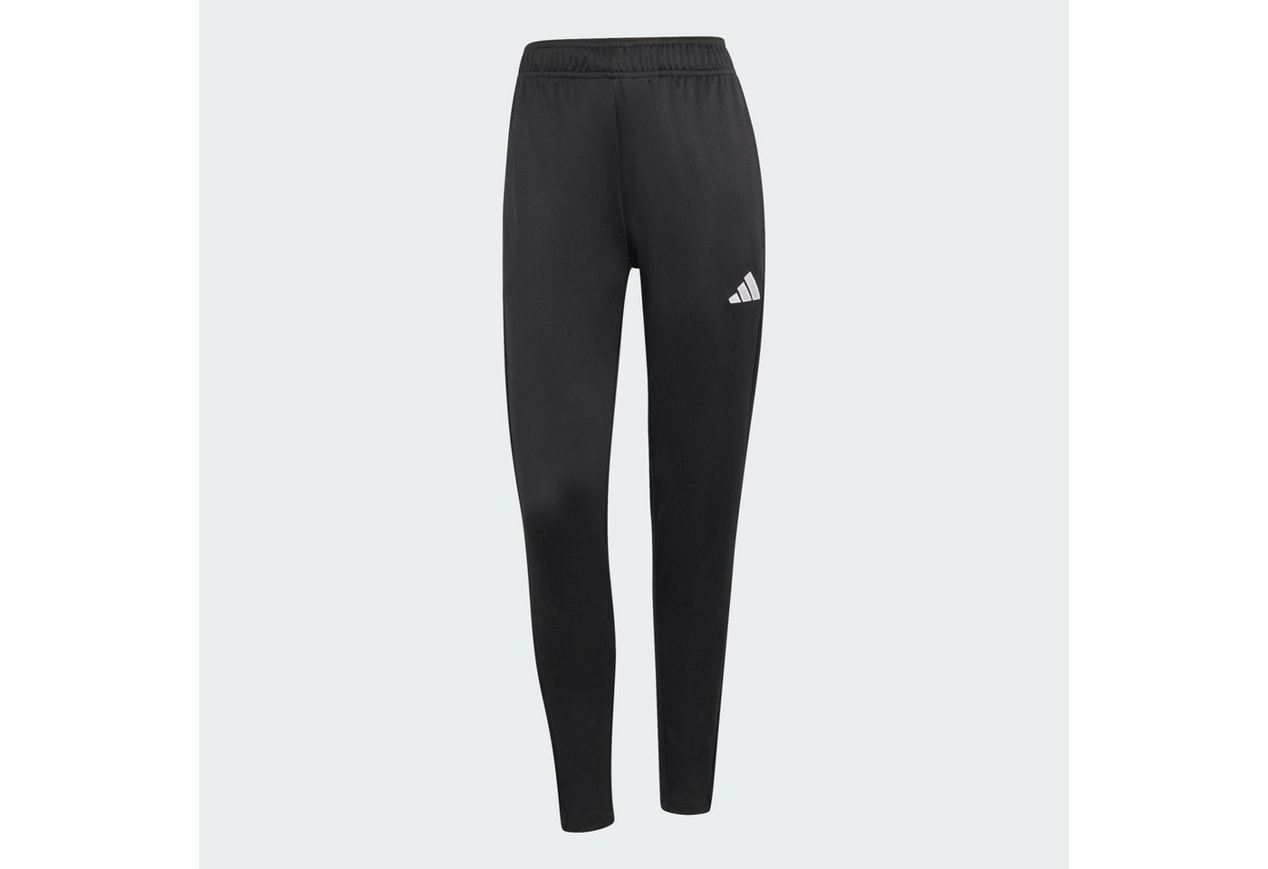 adidas Performance Trainingshose ENTRADA26 TRAININGSHOSE (1-tlg) Bild 5