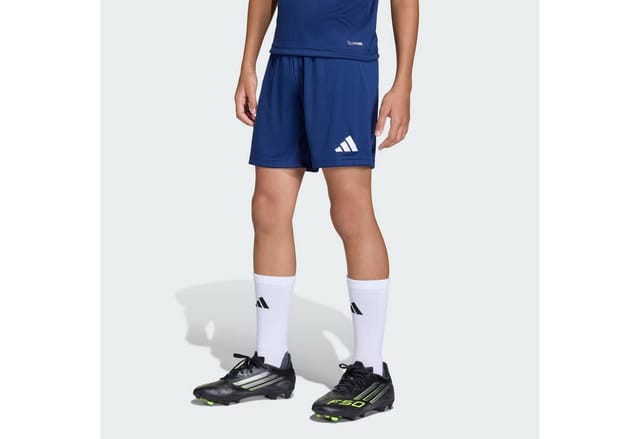 adidas Performance Shorts ENTRADA26 SHORTS KIDS (1-tlg)