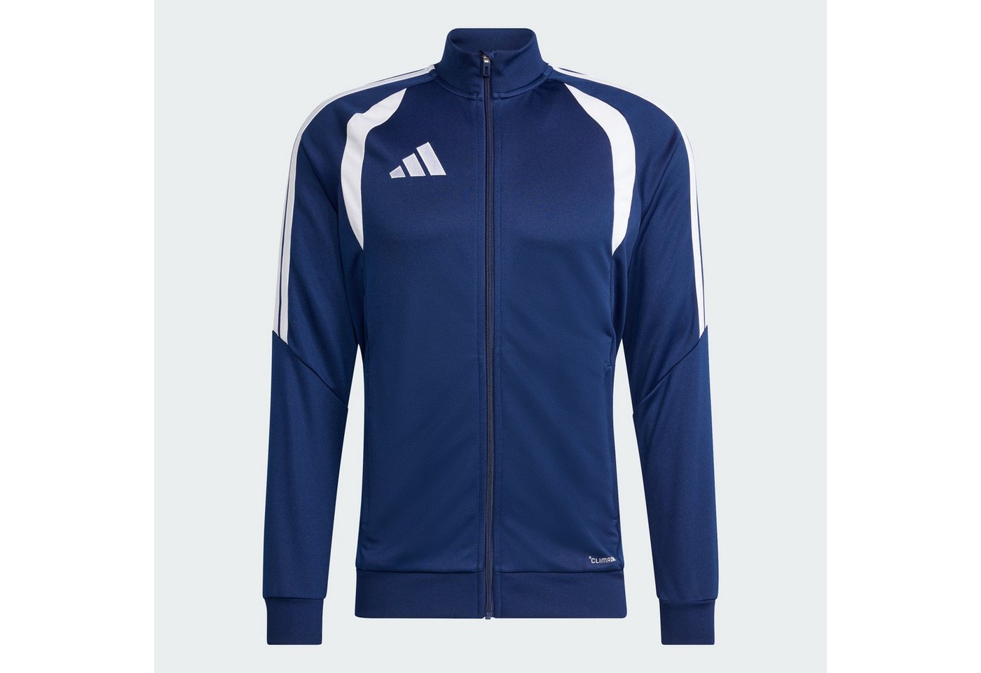 adidas Performance Trainingsjacke TIRO 26 LEAGUE TRACK TOP (1-St)
