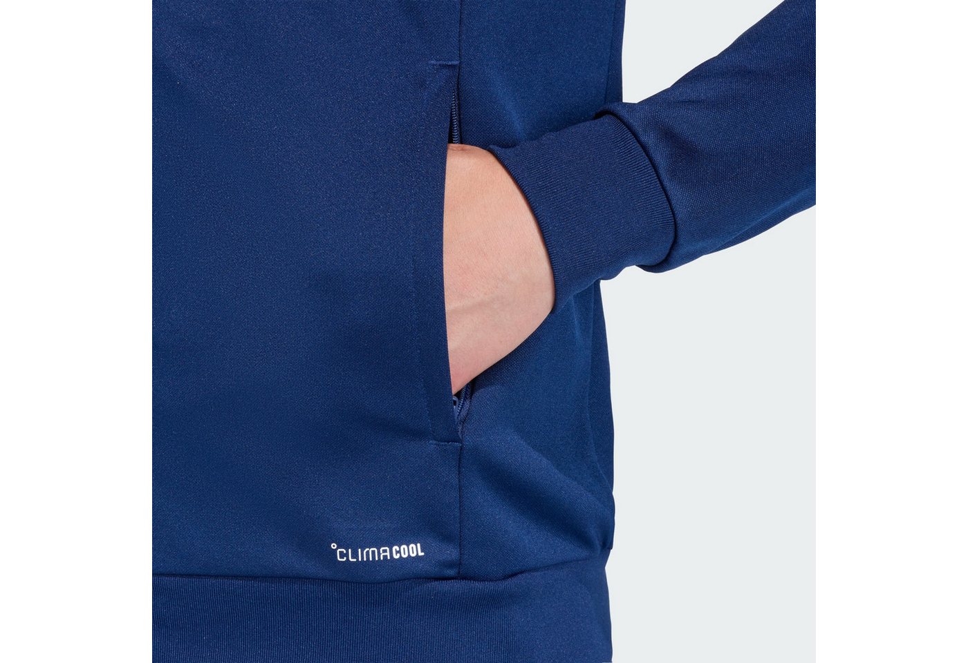 adidas Performance Trainingsjacke TIRO 26 LEAGUE TRACK TOP (1-St) Bild 2