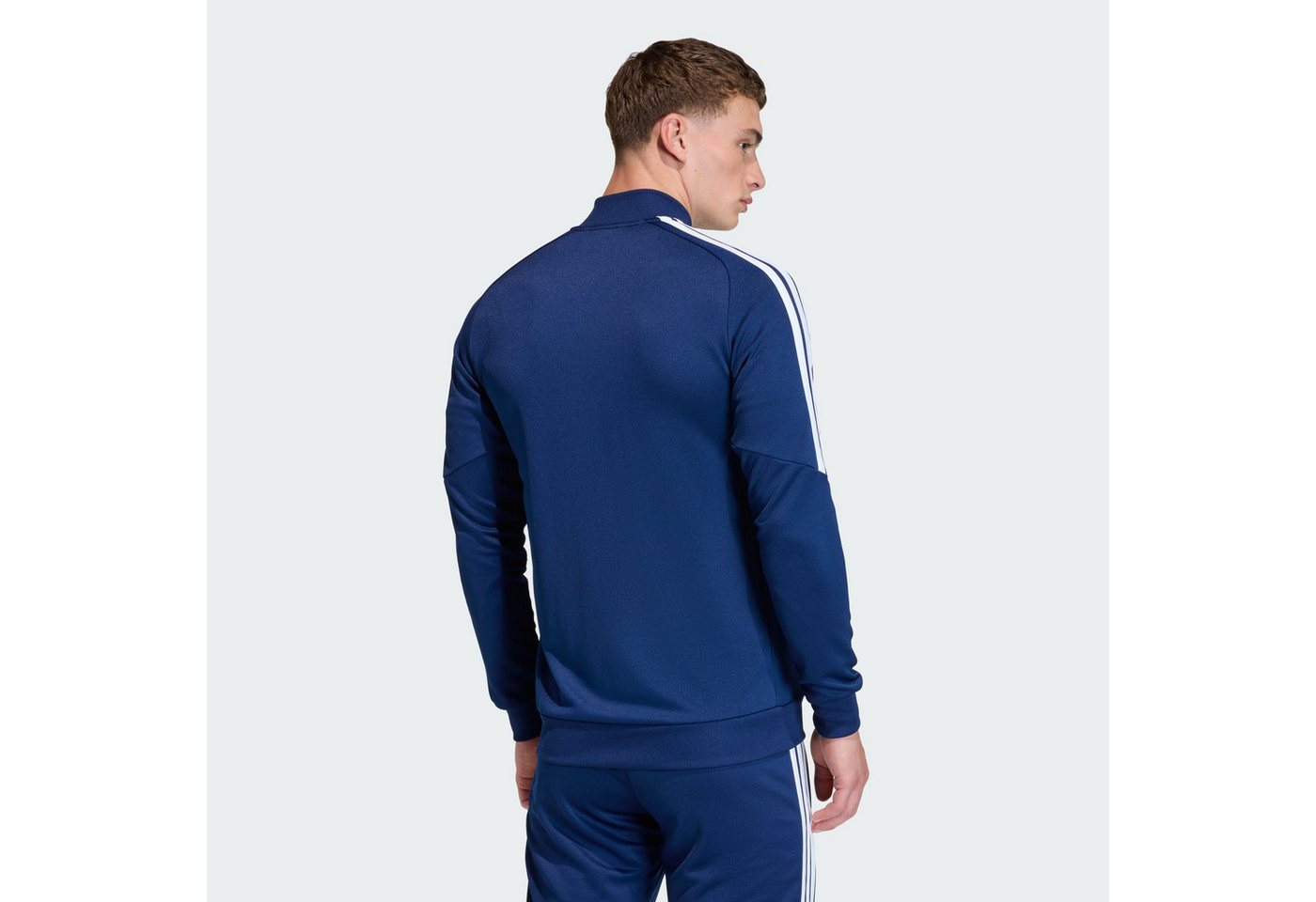 adidas Performance Trainingsjacke TIRO 26 LEAGUE TRACK TOP (1-St) Bild 5