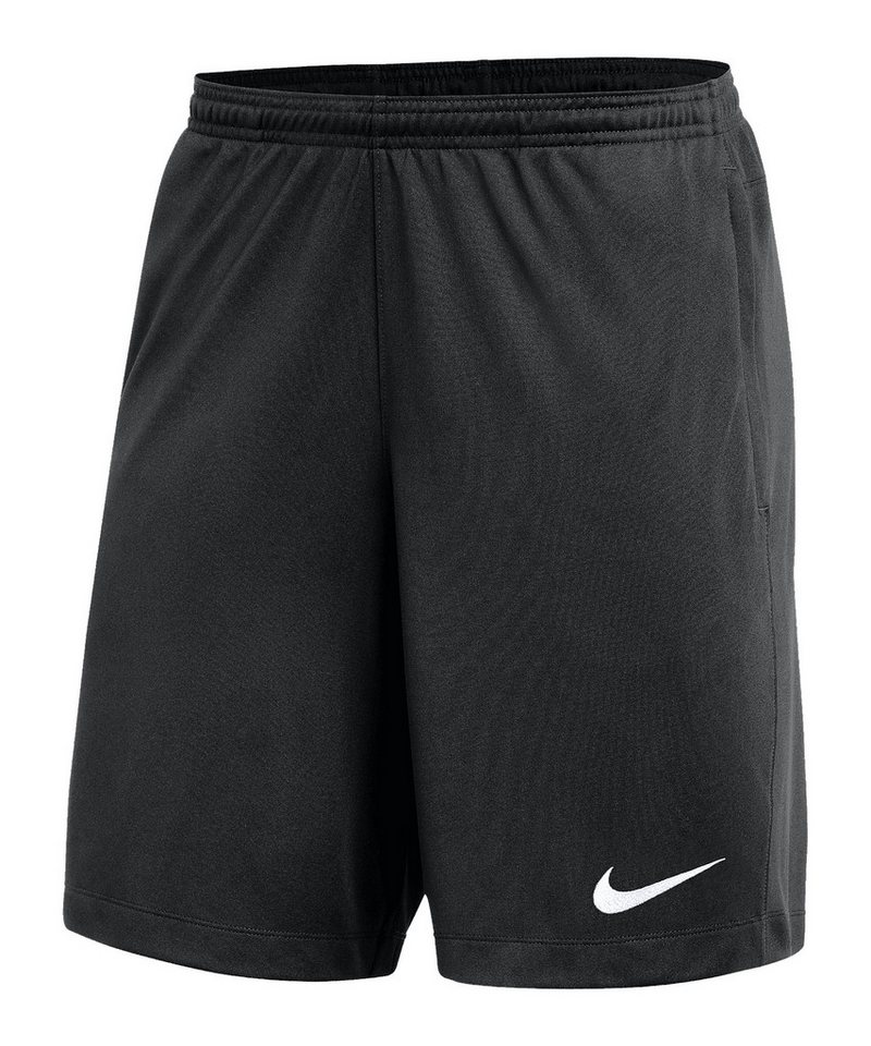 Nike Sporthose Nike Performance Referee III Schiedsrichtershorts