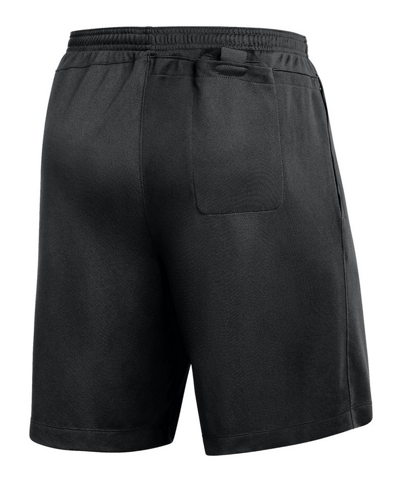 Nike Sporthose Nike Performance Referee III Schiedsrichtershorts Bild 2