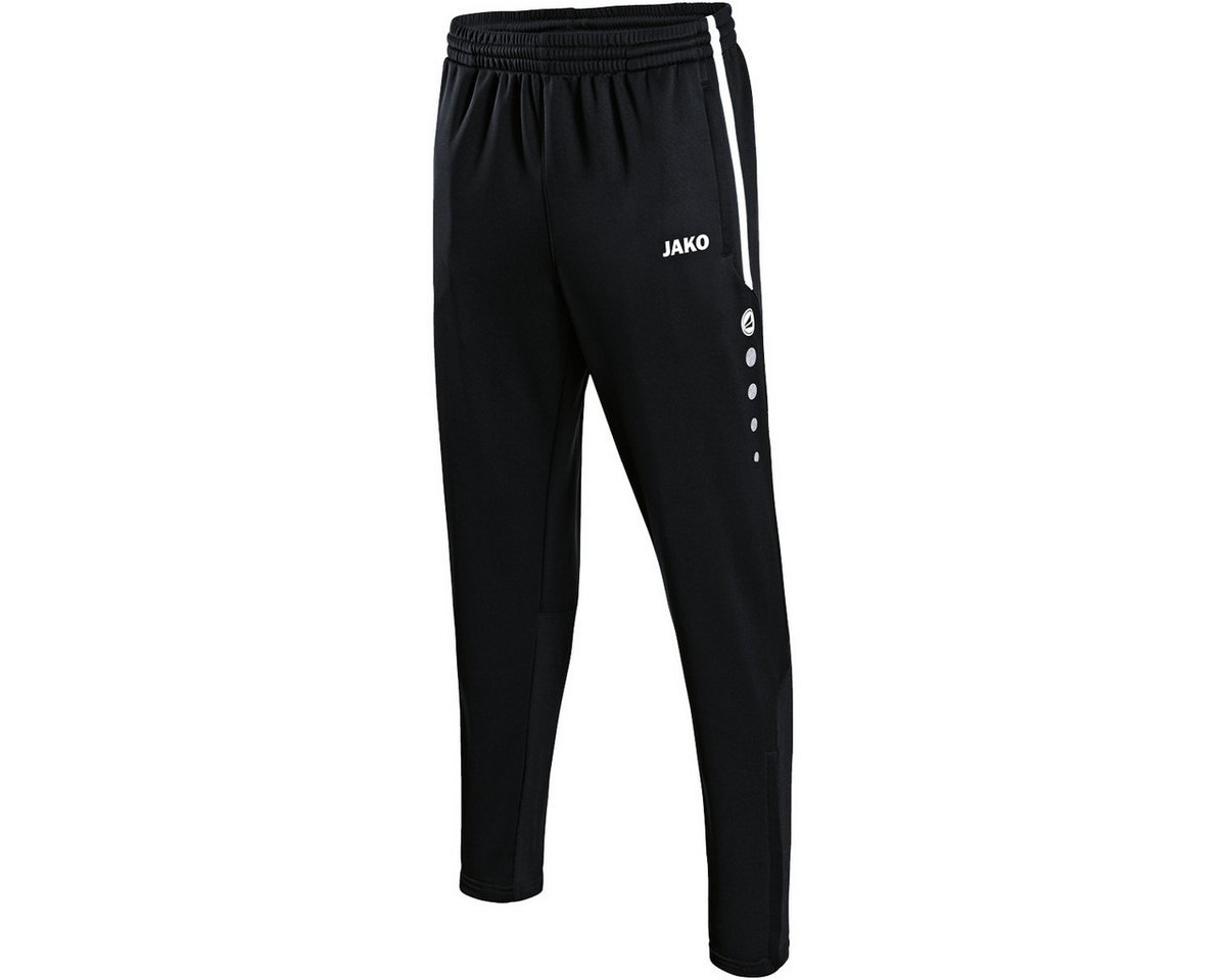 Jako Sporthose Active Trainingshose Kids (1-tlg) default
