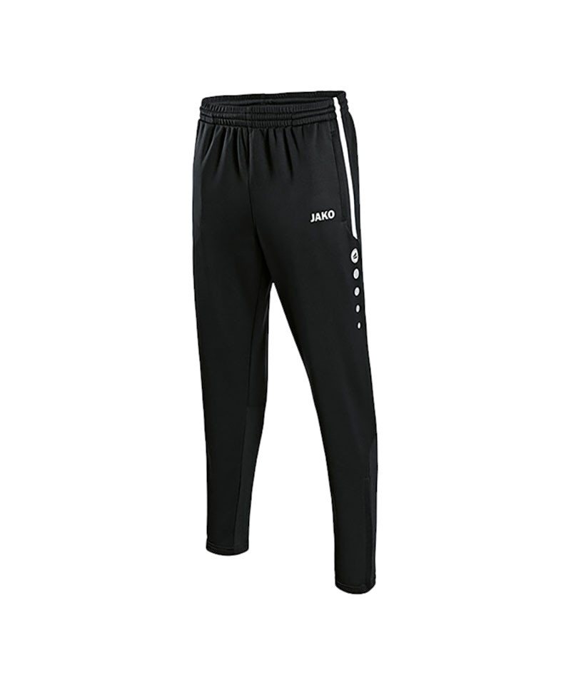 Jako Sporthose Active Trainingshose (1-tlg) default
